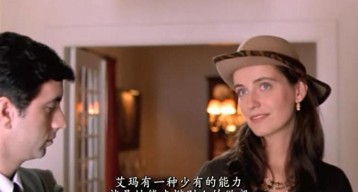 QQ浏览器截图20191203215301.jpg