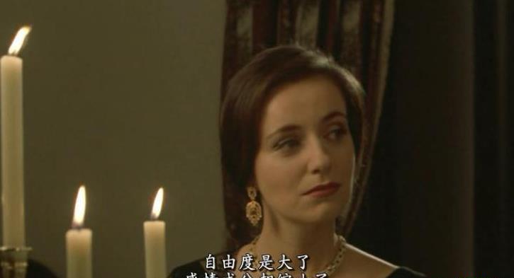 QQ浏览器截图20191203215307.jpg