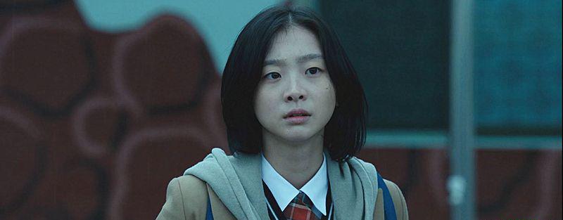 截图09_副本.jpg