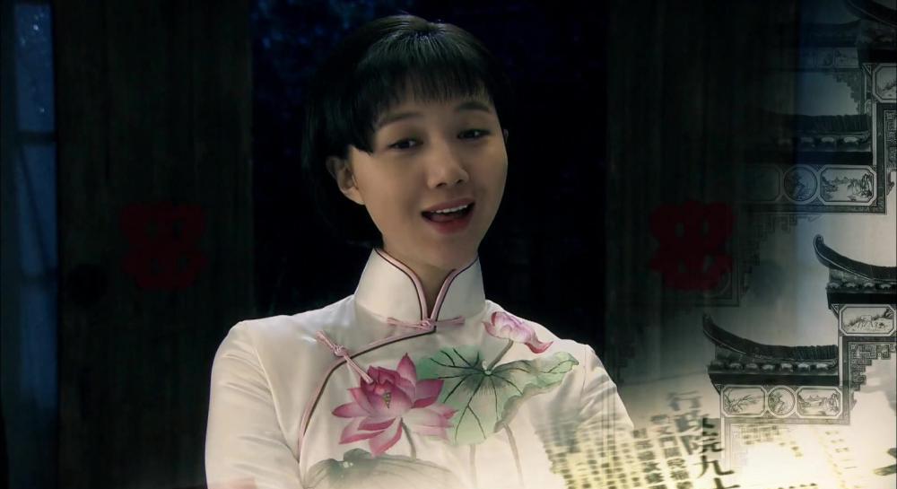 归途 - 第1集.MP4_20191203_234920.834.jpg