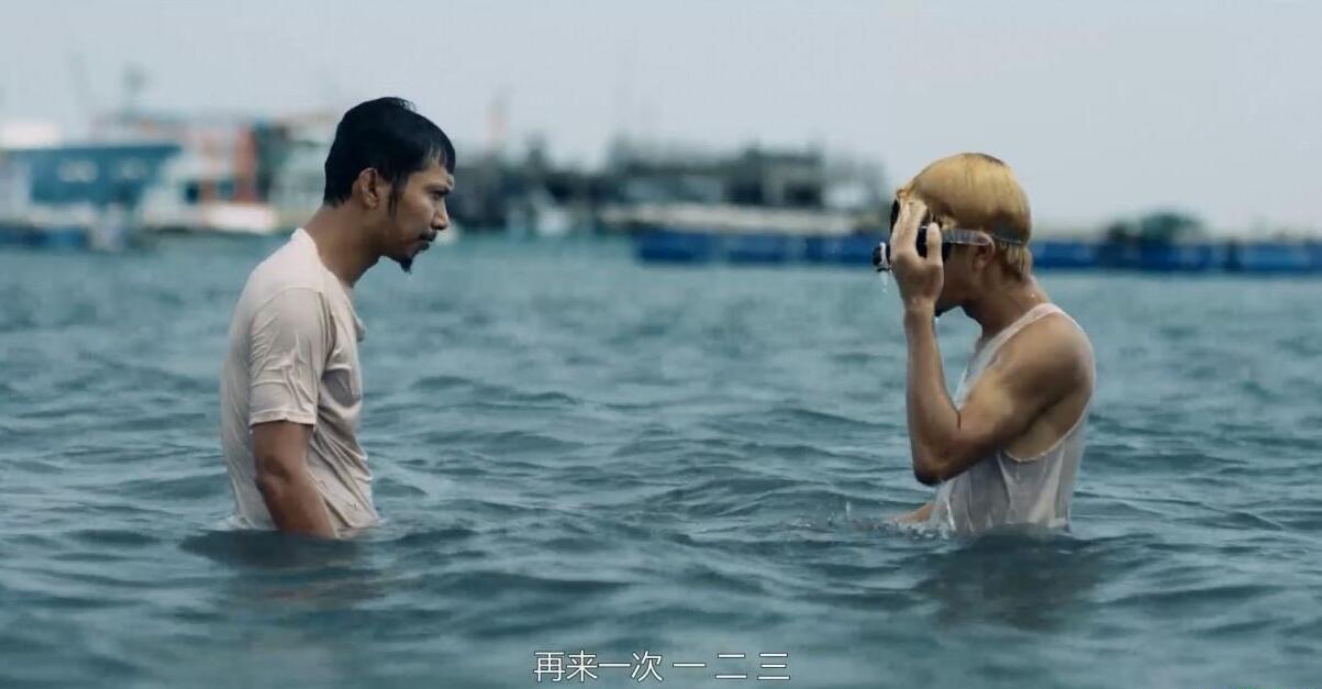 QQ截图20191205100123.jpg