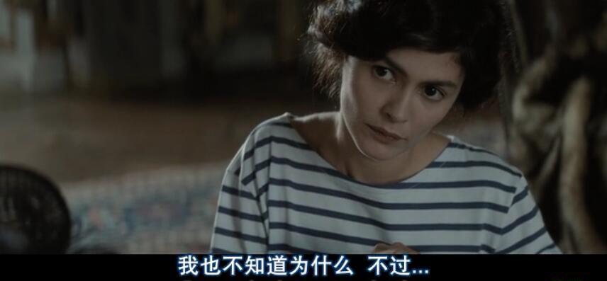 QQ截图20191206101819.jpg