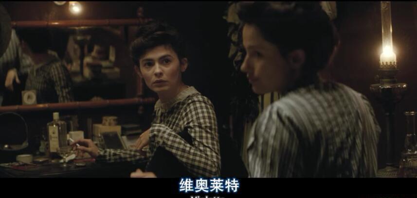 QQ截图20191206101947.jpg
