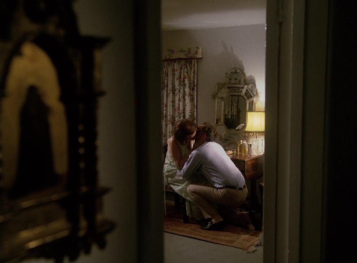 Brief.Encounter.1974.1080p.WEBRip.x264-RARBG.mp4_20191206_193212.206.jpg