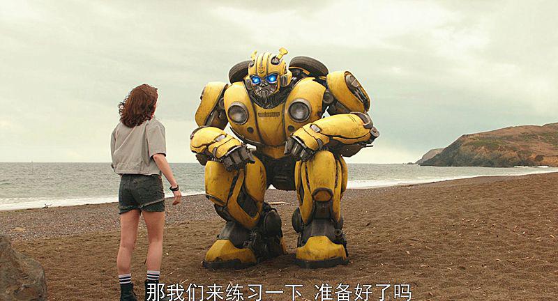 3_副本.jpg