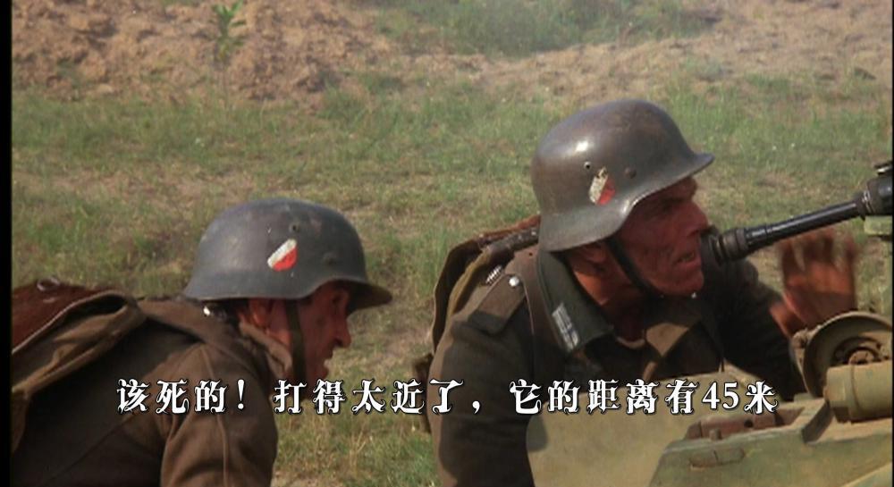 纳粹特攻队The.Misfit.Brigade.1987.SWESUB.720p.SDZ.x264.mkv_20191208_174727.361.jpg