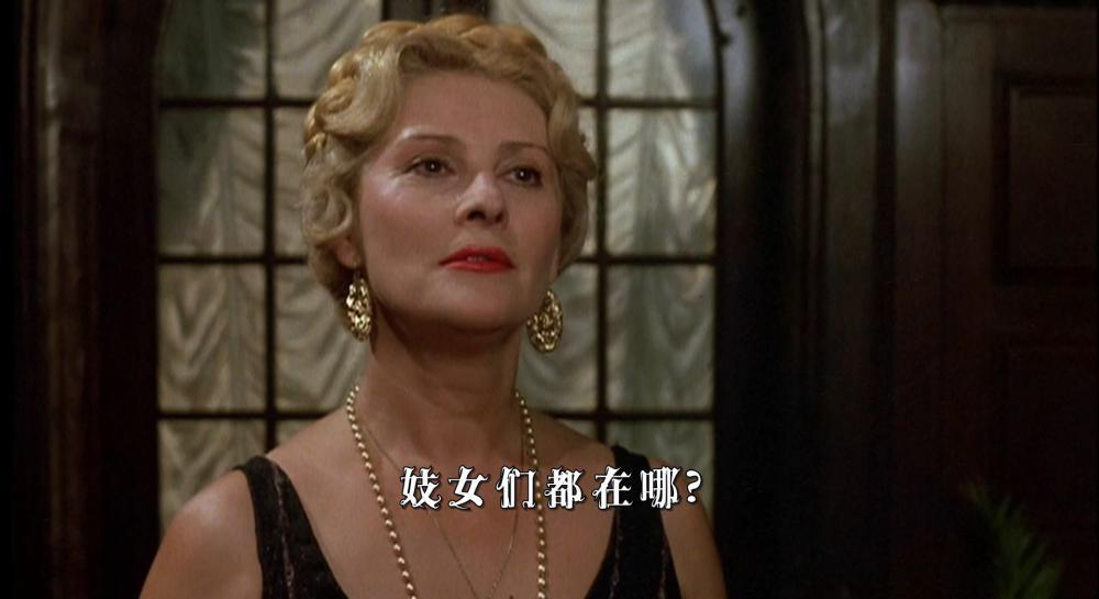 纳粹特攻队The.Misfit.Brigade.1987.SWESUB.720p.SDZ.x264.mkv_20191208_175125.231.jpg