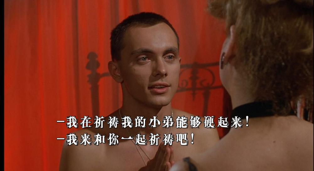 纳粹特攻队The.Misfit.Brigade.1987.SWESUB.720p.SDZ.x264.mkv_20191208_175256.575.jpg