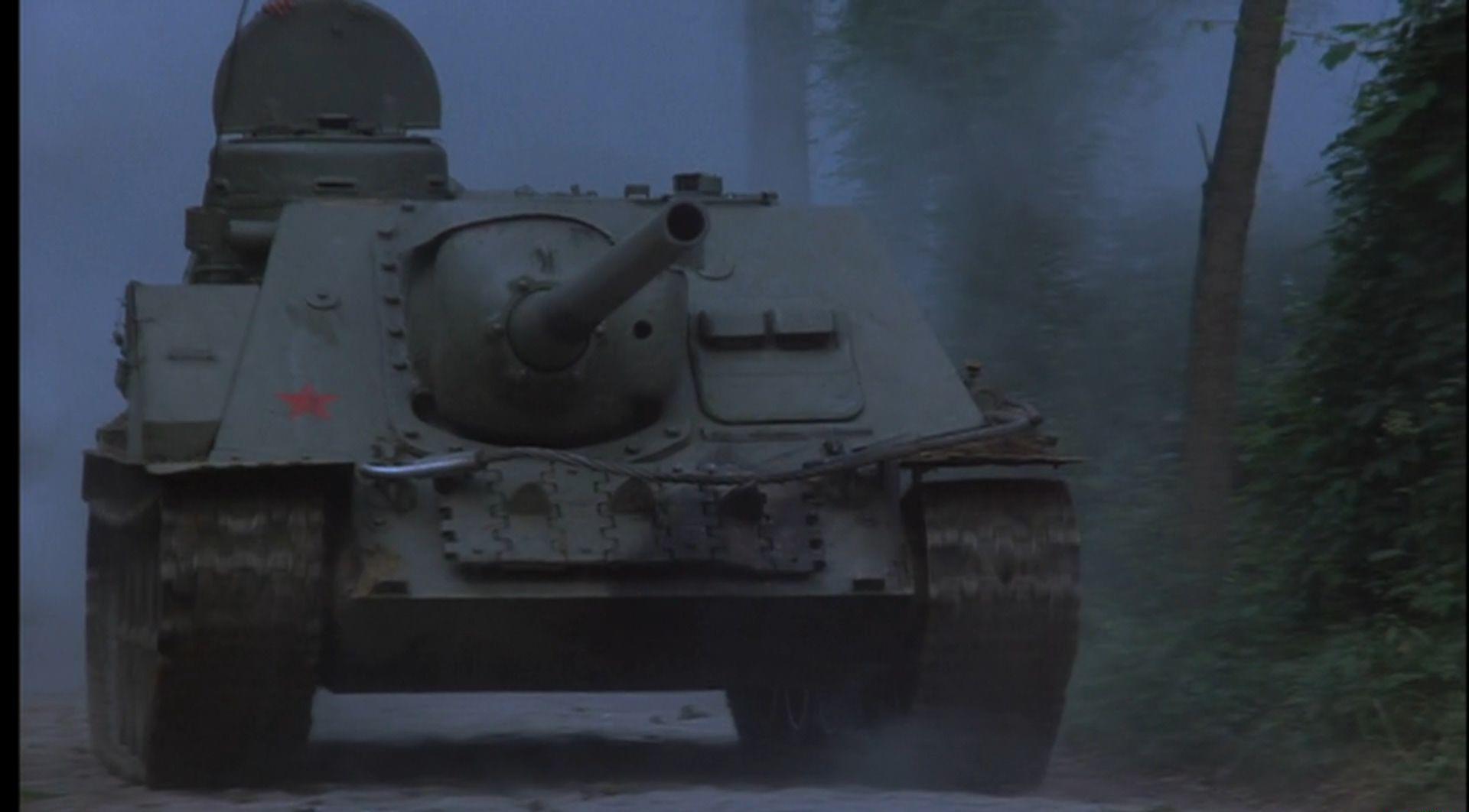纳粹特攻队The.Misfit.Brigade.1987.SWESUB.720p.SDZ.x264.mkv_20191208_175800.078.jpg