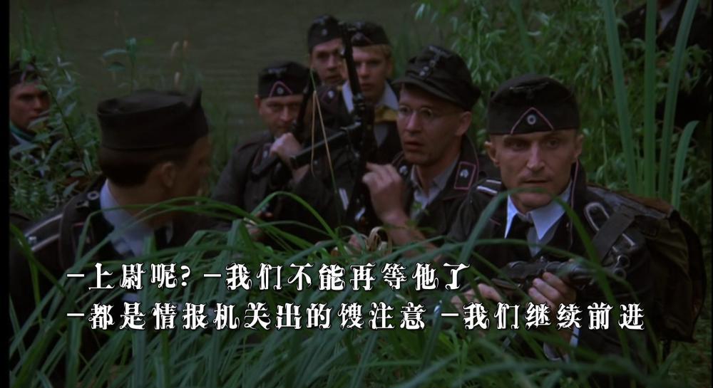 纳粹特攻队The.Misfit.Brigade.1987.SWESUB.720p.SDZ.x264.mkv_20191208_175716.566.jpg