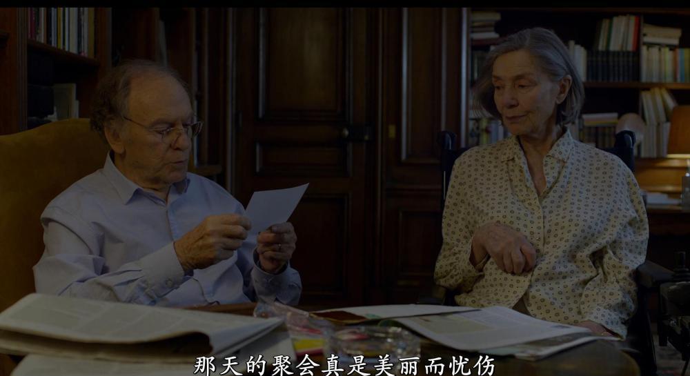 360截图20191208231614555.jpg