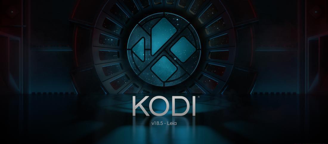 18-5 Splash Screen.jpg