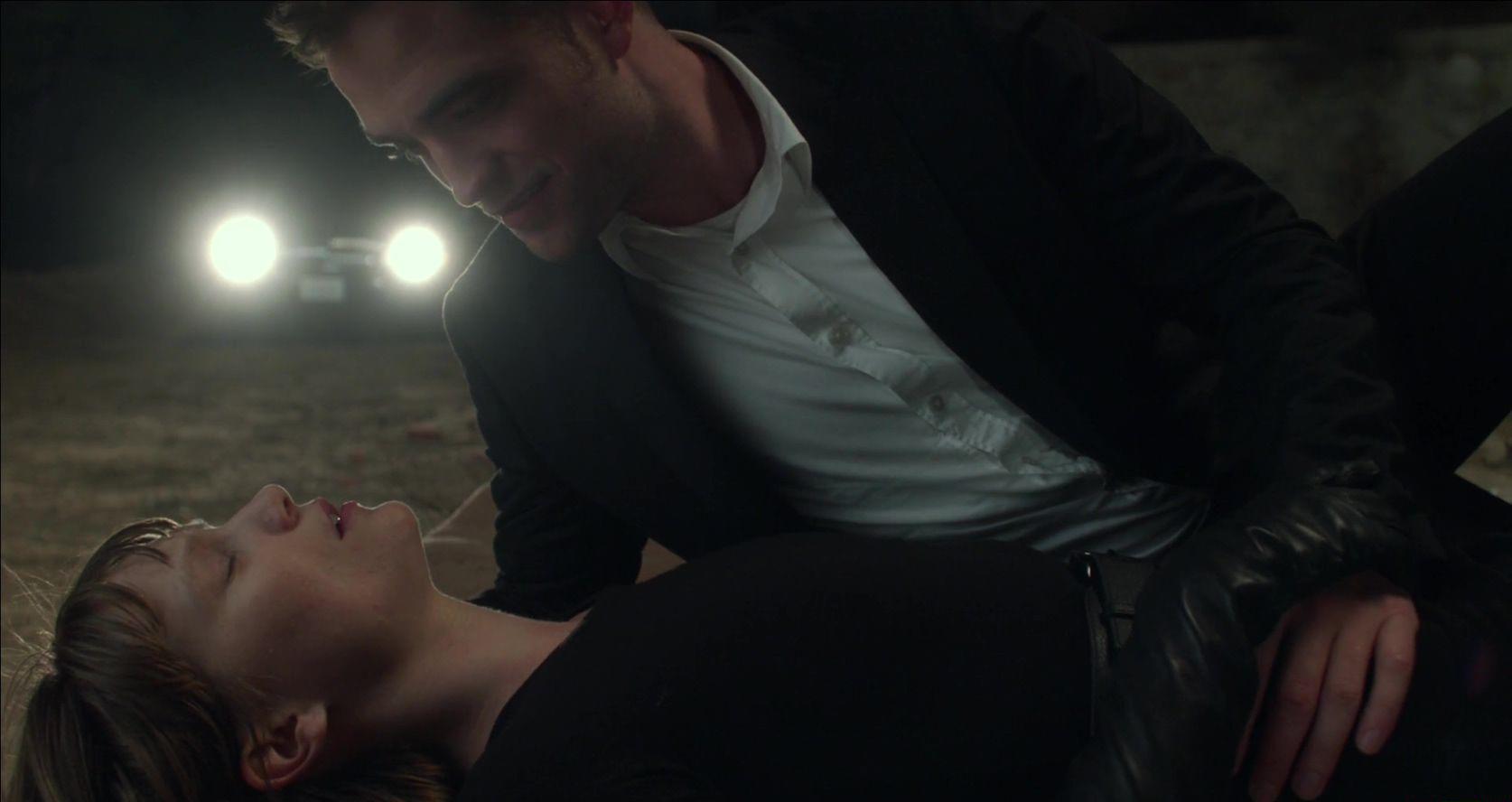 Maps.to.the.Stars.2014.1080p.BluRay.x264.mkv_20191209_220714.976.jpg