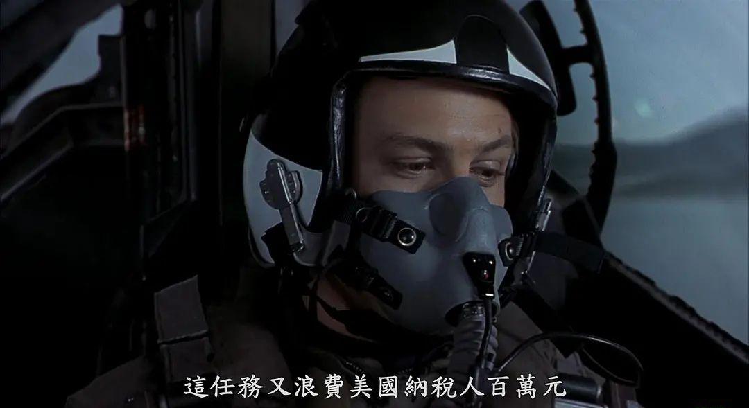 p2533461746.webp.jpg