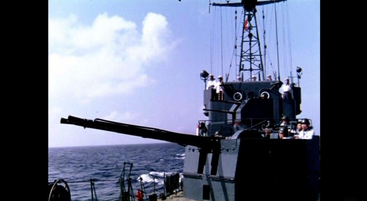 [南海风云].1976.mkv_20191210_112857.465.jpg