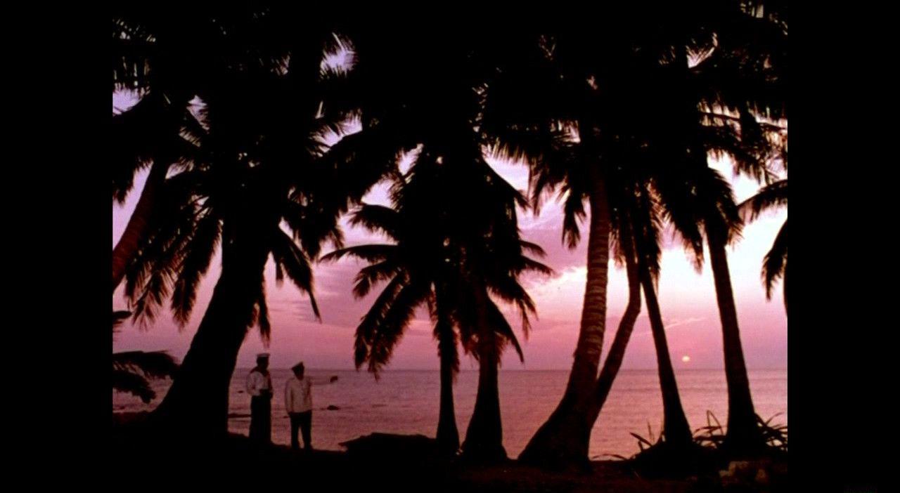 [南海风云].1976.mkv_20191210_113000.586.jpg