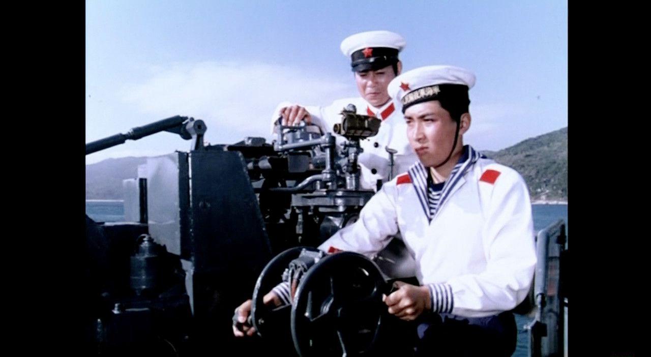 [南海风云].1976.mkv_20191210_112846.358.jpg
