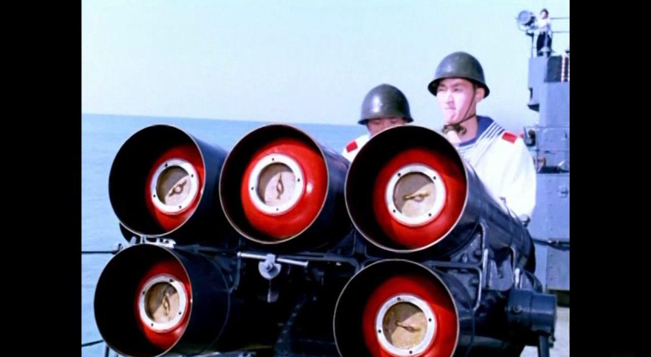 [南海风云].1976.mkv_20191210_113326.196.jpg