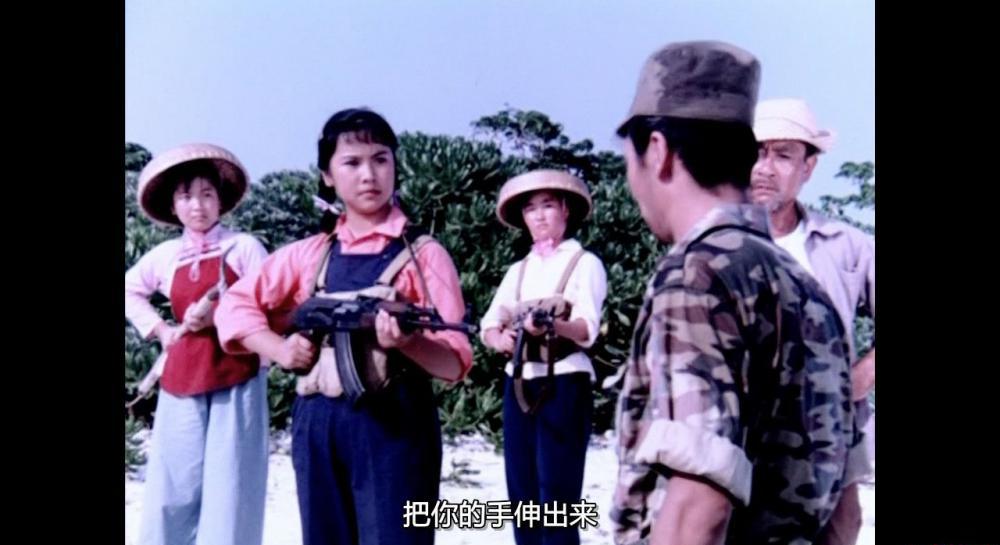 [南海风云].1976.mkv_20191210_113559.980.jpg