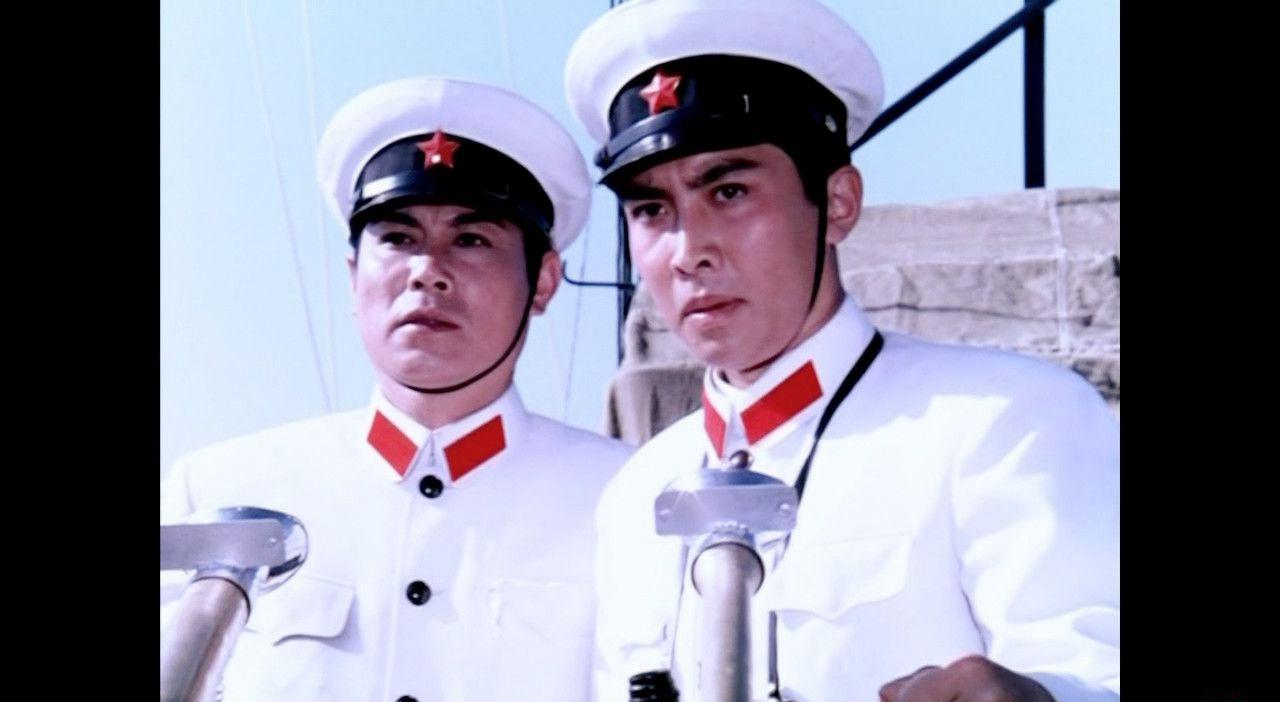 [南海风云].1976.mkv_20191210_113205.842.jpg