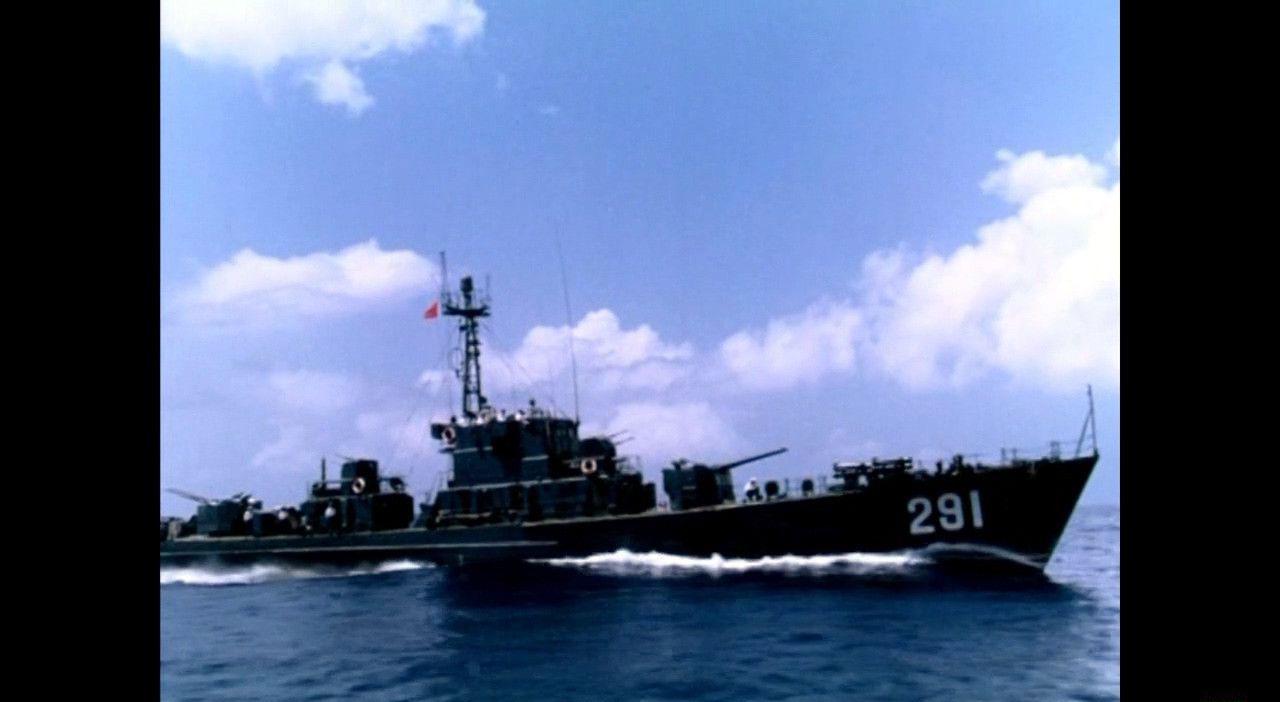 [南海风云].1976.mkv_20191210_113036.942.jpg