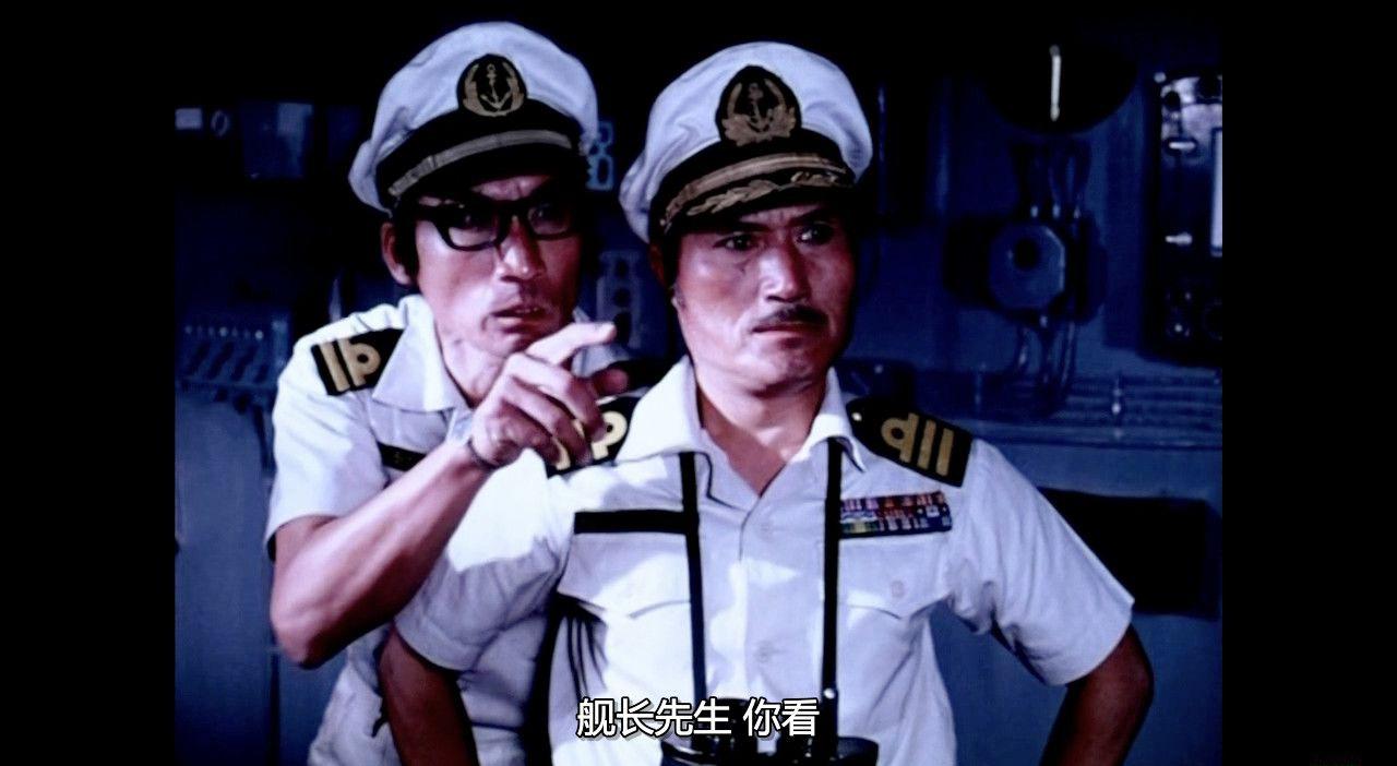 [南海风云].1976.mkv_20191210_113641.948.jpg