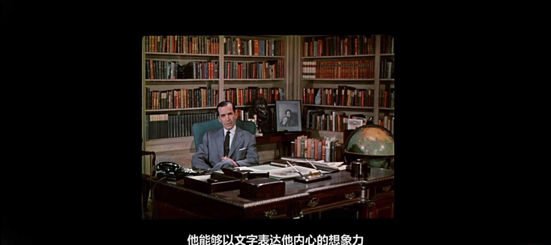 未标题-1.jpg