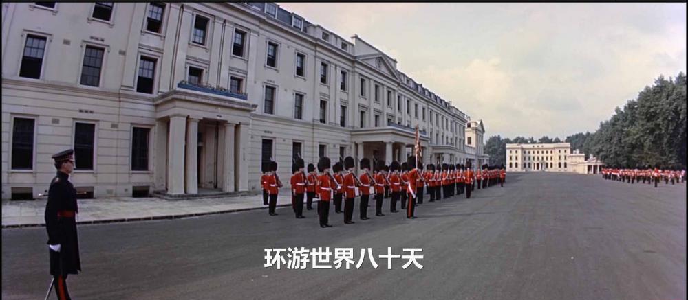 未标题-2.jpg