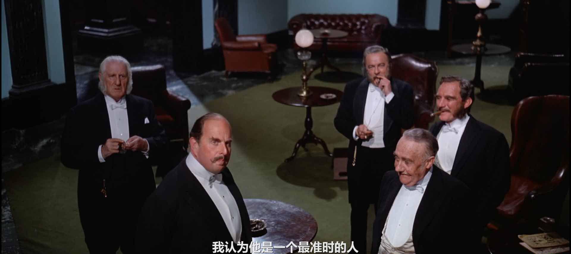 未标题-5.jpg