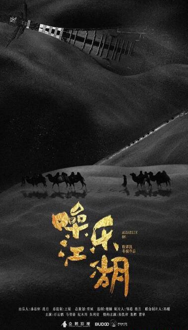 QQ截图20191211175850.jpg