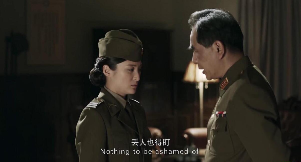 QQ截图20191211182107.jpg