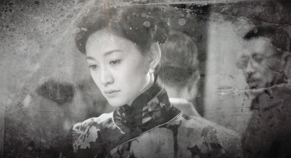 富滇风云 - 第1集.MP4_20191211_170019.340.jpg