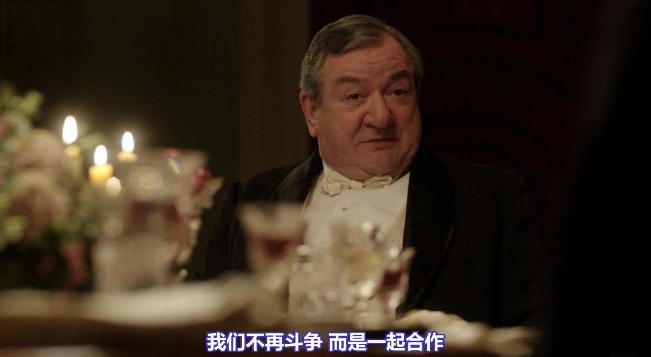 罪恶之家[HD-720P.MKV]1.19GB[中文字幕]_20191212101620.JPG