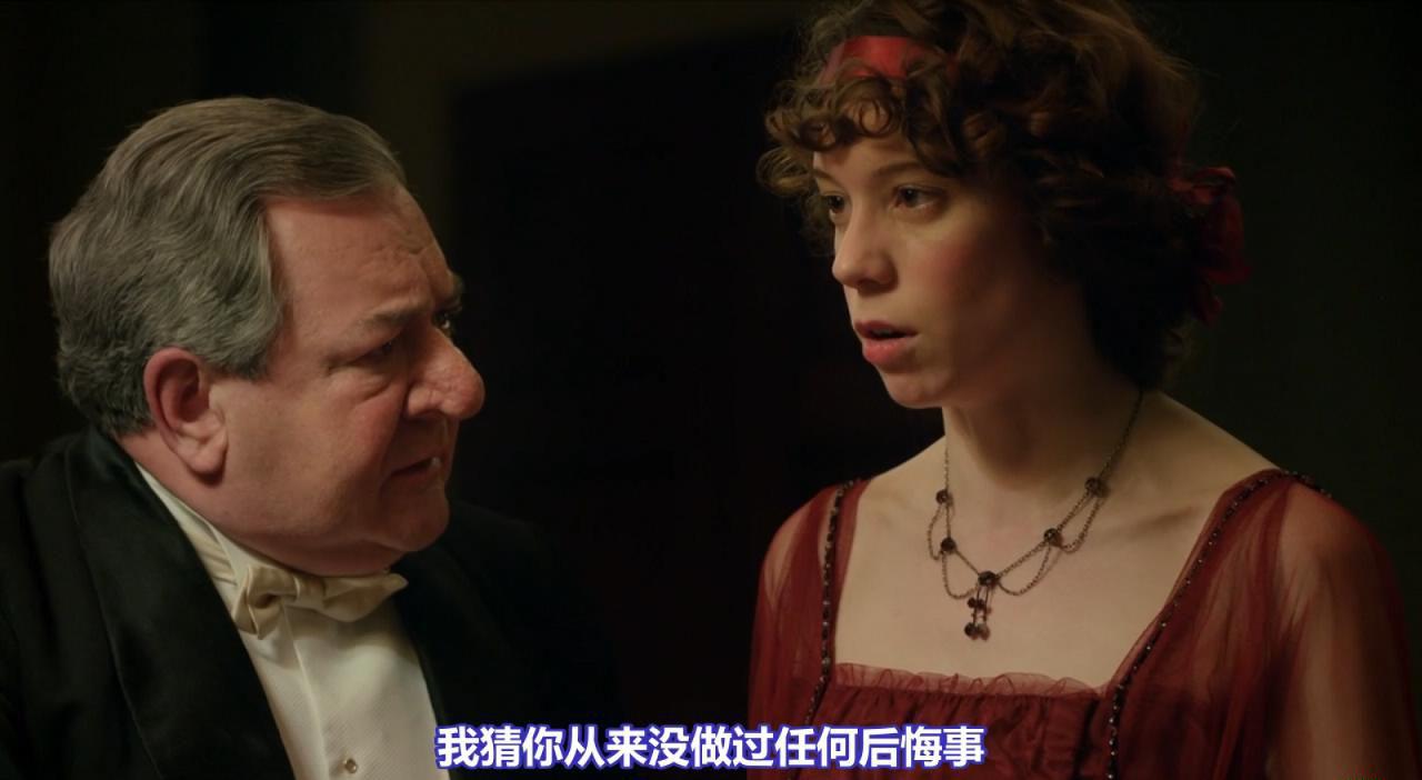 罪恶之家[HD-720P.MKV]1.19GB[中文字幕]_20191212101628.JPG