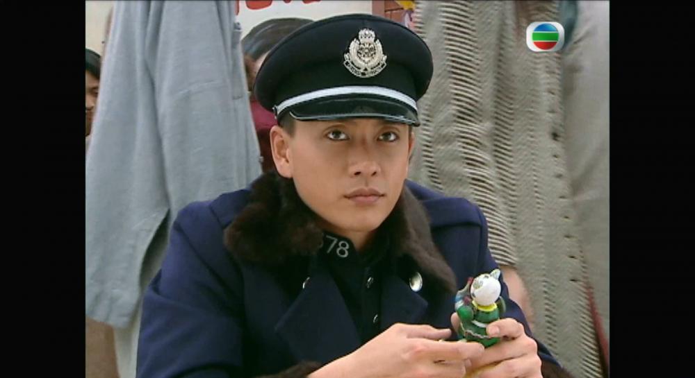 千谎百计1.jpg