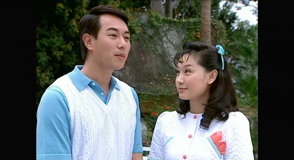 千谎百计3.jpg