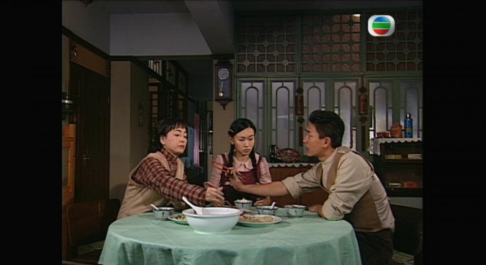 千谎百计2.jpg