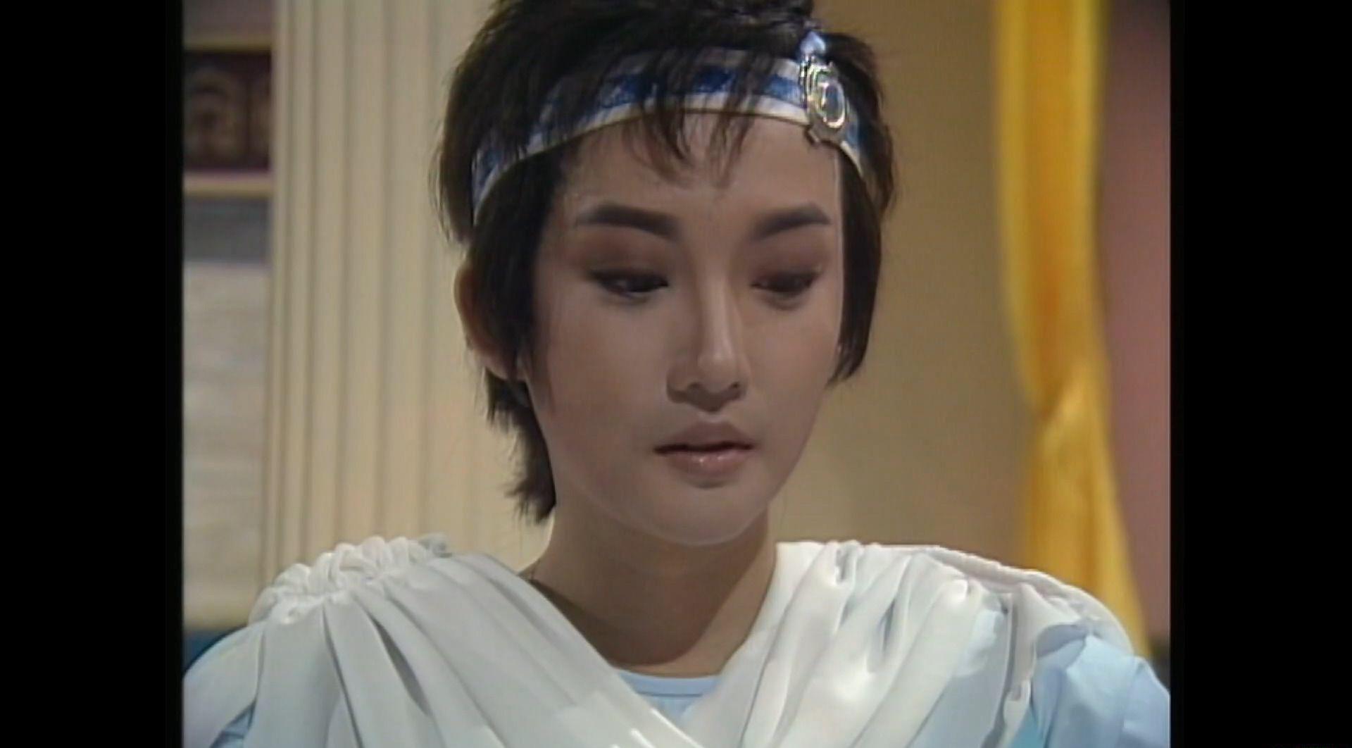小白龙1.jpg