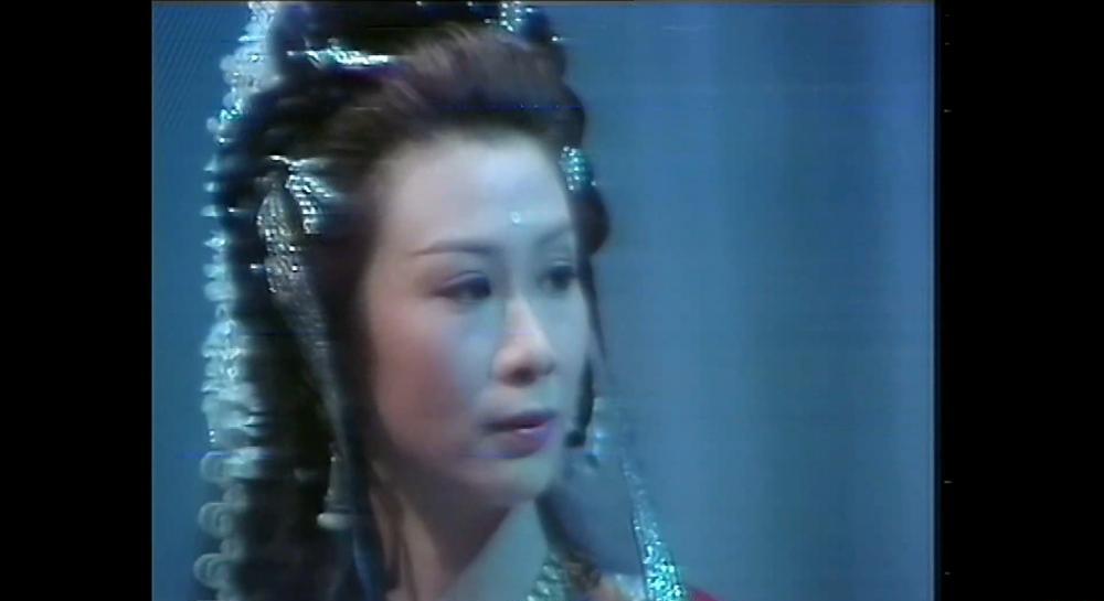 侠盗风流1.jpg