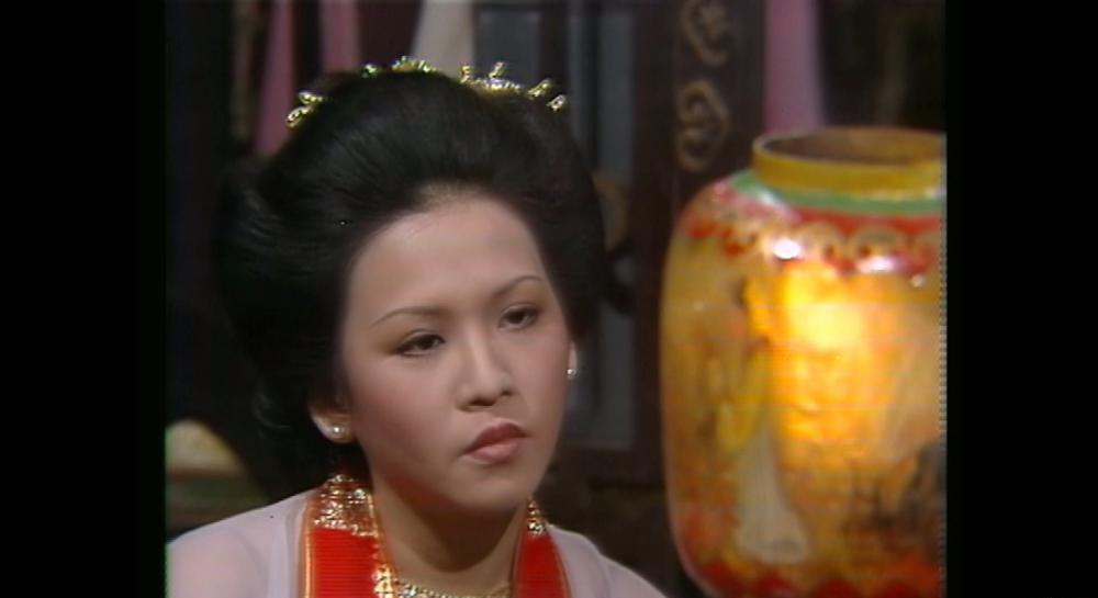 沈勝衣3.jpg