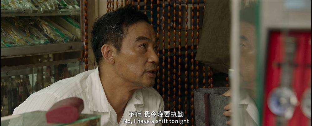 664be96b2f166bc5_副本.jpg