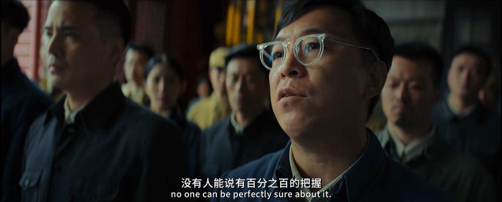 34e5bab57e113cc7_副本.jpg