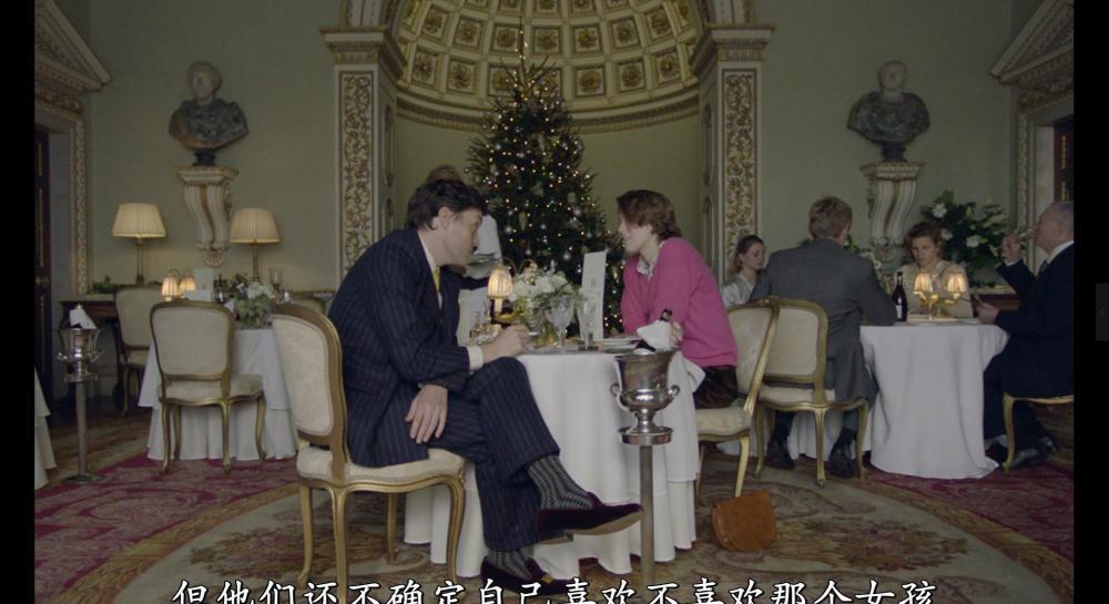 360截图20191214003131022.jpg