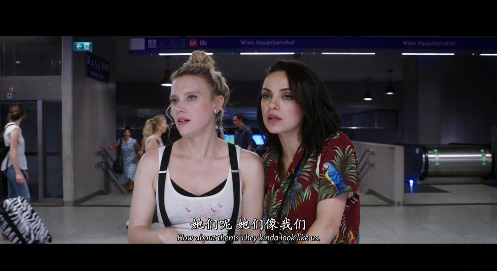360截图20191214114756433.jpg