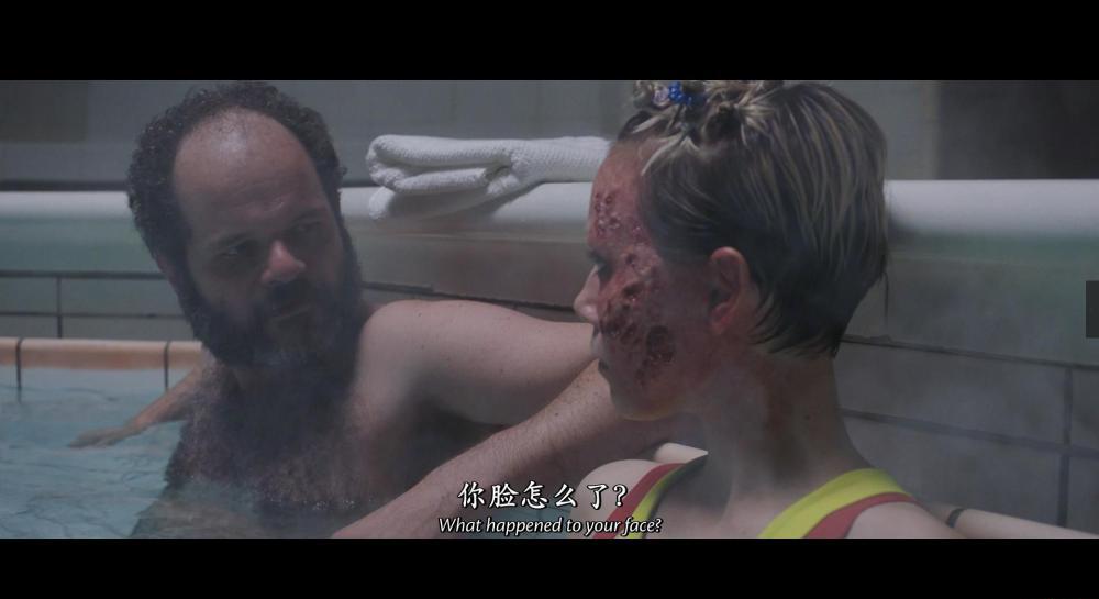360截图20191214115007653.jpg