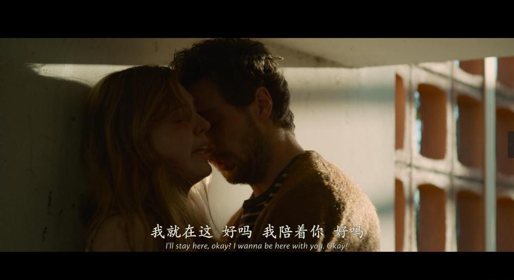 360截图20191214124417597.jpg