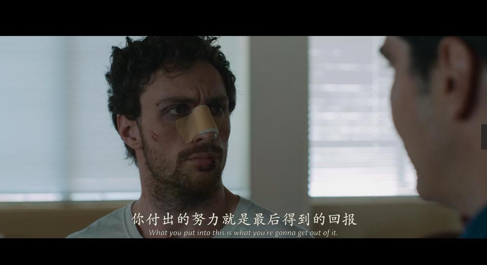 360截图20191214124912493.jpg