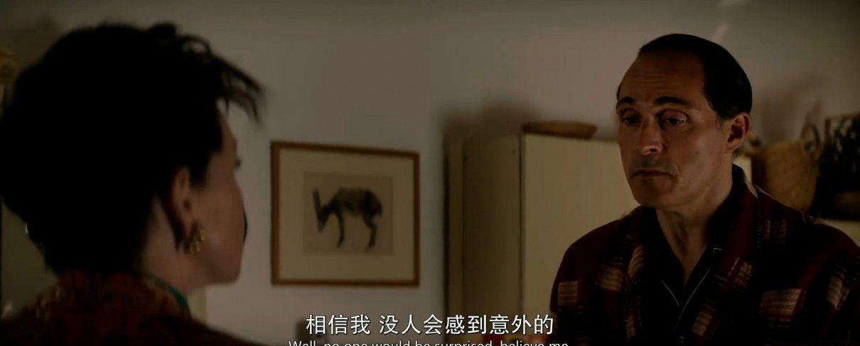 175fb9e8cbe99a2fbe8ee3c21b76e392.jpg