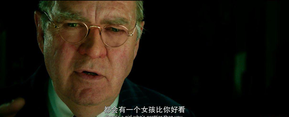 d5c352d439babc611f2d9b4012201e8a.jpg