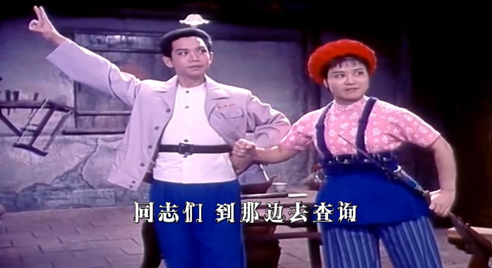 《磐石湾》（上影1975）.mkv_20191215_090153.617.jpg